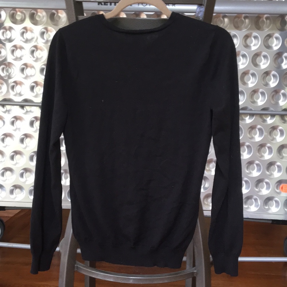 Lauren Ralph Lauren Sweater - Picture 2 of 3